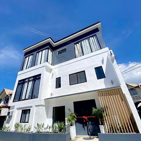 New Modern Home Near Airport, Beach And Fast Wi-Fi Sudtungan Exterior foto