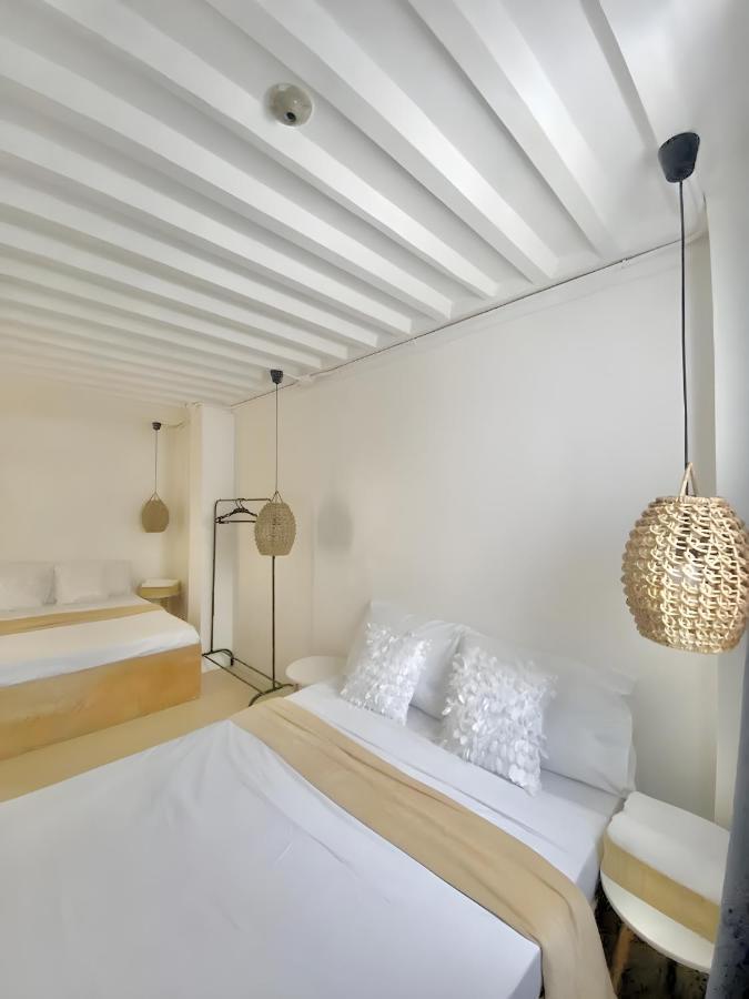 New Modern Home Near Airport, Beach And Fast Wi-Fi Sudtungan Exterior foto