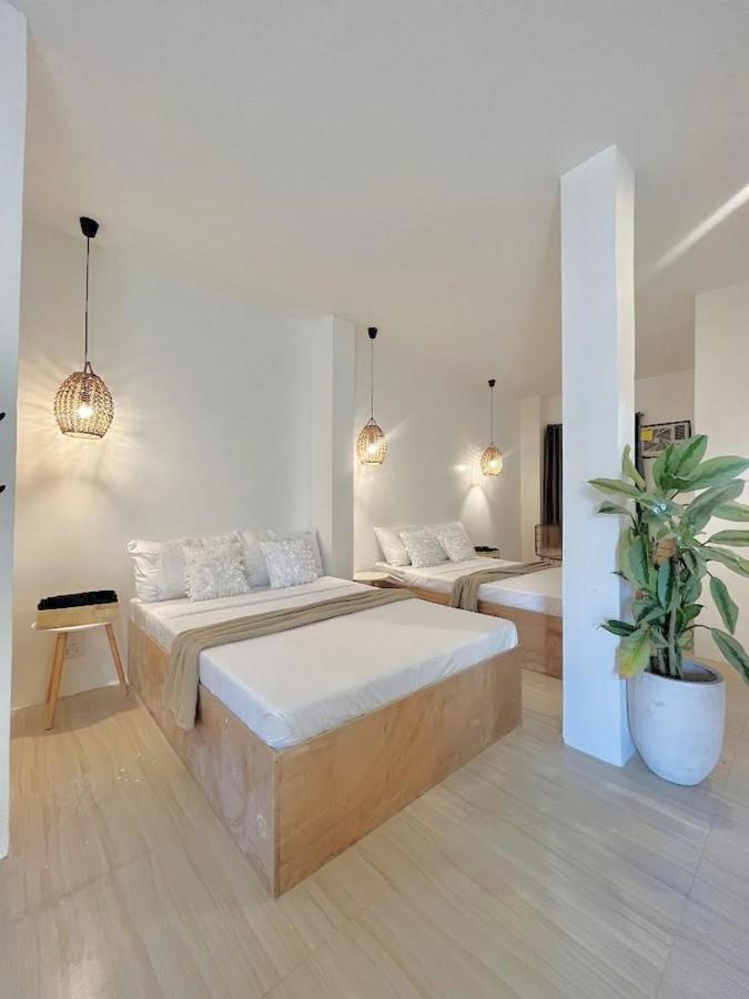 New Modern Home Near Airport, Beach And Fast Wi-Fi Sudtungan Exterior foto