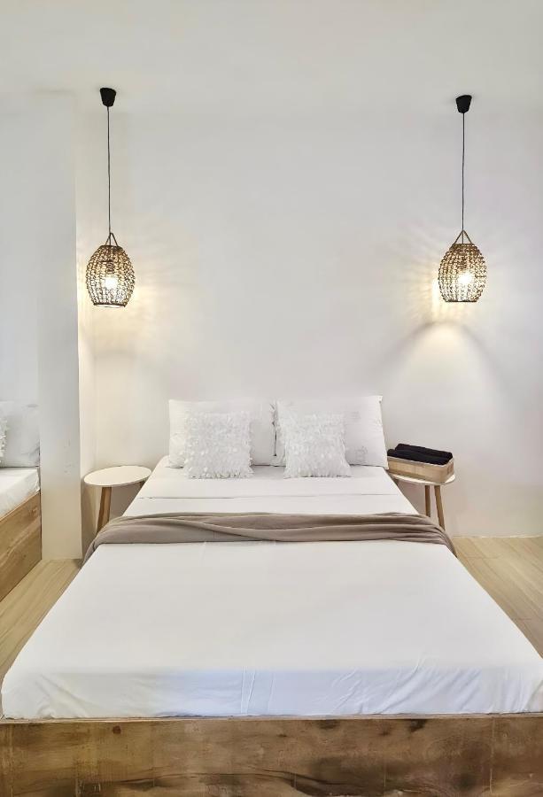 New Modern Home Near Airport, Beach And Fast Wi-Fi Sudtungan Exterior foto