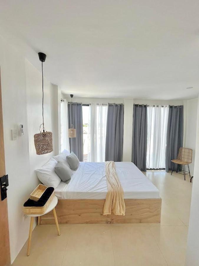 New Modern Home Near Airport, Beach And Fast Wi-Fi Sudtungan Exterior foto